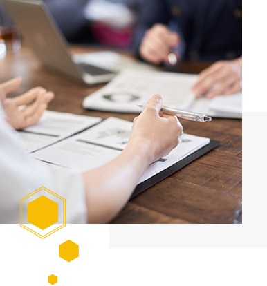 CSIRT構築とプロセス整備を支援