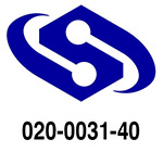 情報セキュリティサービス基準適合サービスリスト 020-0031-40