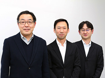 ソフトバンク