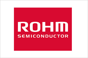 ローム株式会社