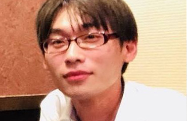 KSさん