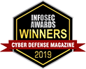 CDM Infosec Awards