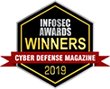 CDM Infosec Awards