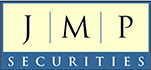 JMP Securities