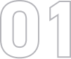 01