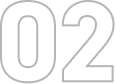 02