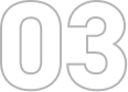 03