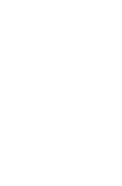 STEP01