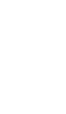 STEP01