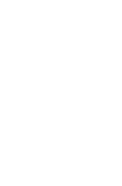 STEP02
