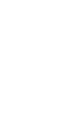 STEP02