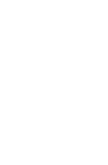 STEP03