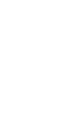 STEP03