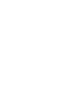STEP04