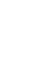STEP04