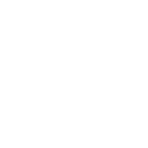 成熟度を可視化