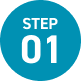 STEP 01