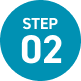 STEP 02