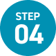 STEP 04