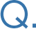 Q.