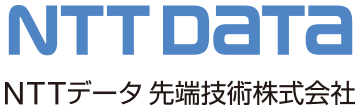 NTTデータ先端技術株式会社