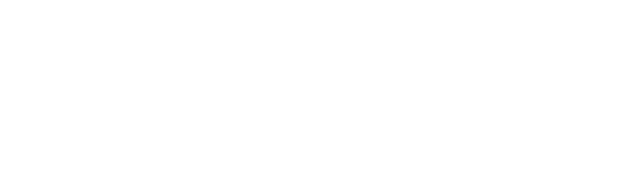 次世代エンドポイントセキュリティCybereason EDR 次世代エンドポイントセキュリティCybereason EDR