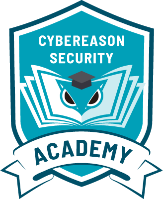 CYVEREASON SECURITY ACADEMY