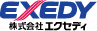 株式会社エクセディ