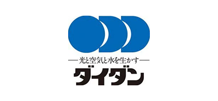 ダイダン株式会社