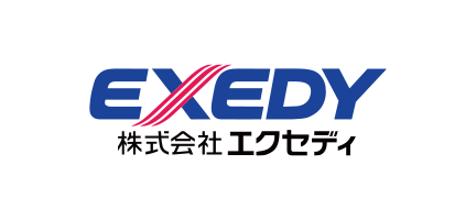 株式会社エクセディ