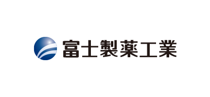 富士製薬工業株式会社