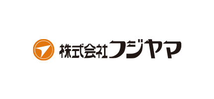 株式会社フジヤマ