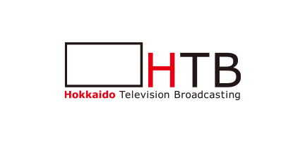 北海道テレビ放送株式会社