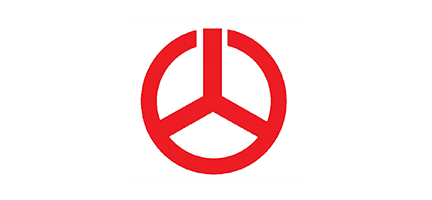 郡山市教育委員会