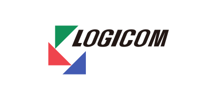 株式会社ロジコム