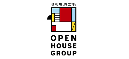 株式会社オープンハウスグループ