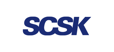SCSK株式会社