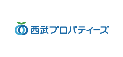 株式会社西武プロパティーズ