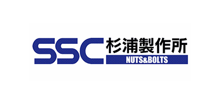 株式会社杉浦製作所