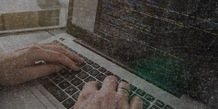ハッカーvsハッカー ハッカーから組織を守る方法 はハッカーだけが知っている Blog サイバーリーズン Edr 次世代エンドポイントセキュリティ ハッカーvsハッカー ハッカーから組織を守る方法 はハッカーだけが知っている Blog サイバーリーズン Edr 次世代エンドポイントセキュリティ