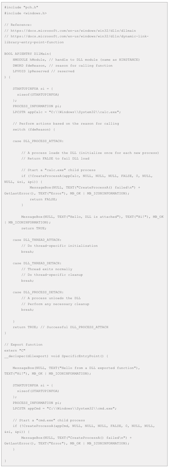 リクエストオブジェクトの利用 - Authlete