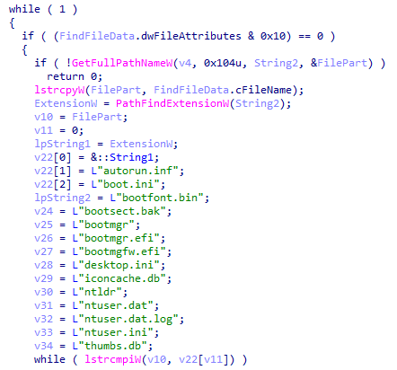 Security Analysis 第六版 新人SEからVision Oneマスターに、私はなる！ #6 Cyber Risk