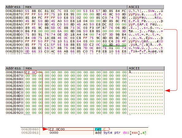 商業ビル・SCの［リーシング戦略］実務マニュアル
