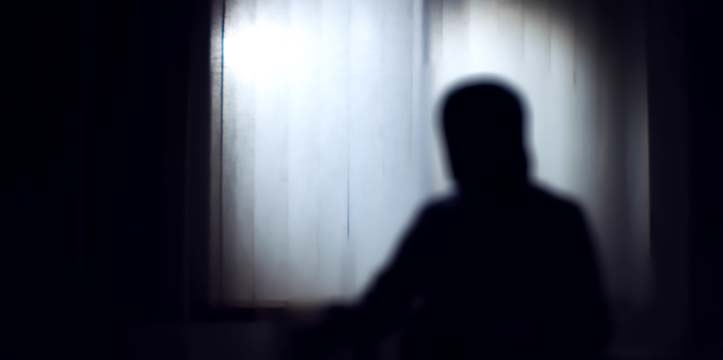 サイバーリーズンCISOが解説、2023年度下半期に警戒すべき サイバーリーズンCISOが解説、2023年度下半期に警戒すべき