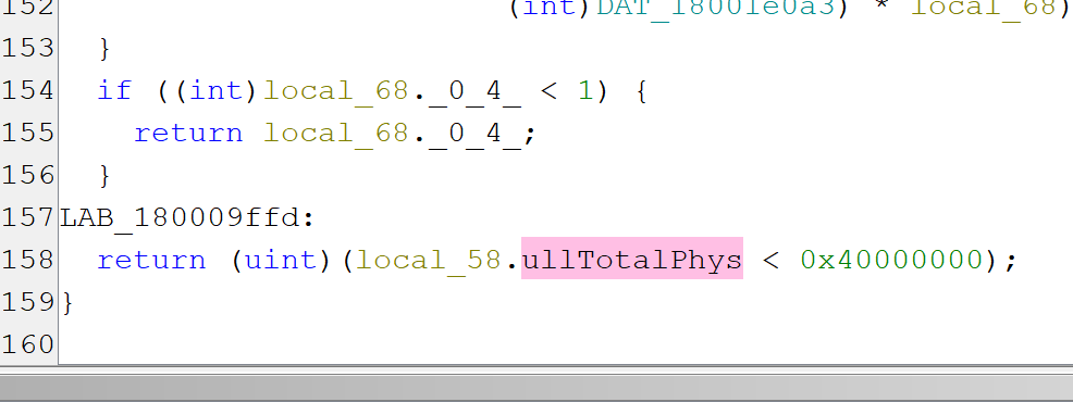 ValleyRAT 図18