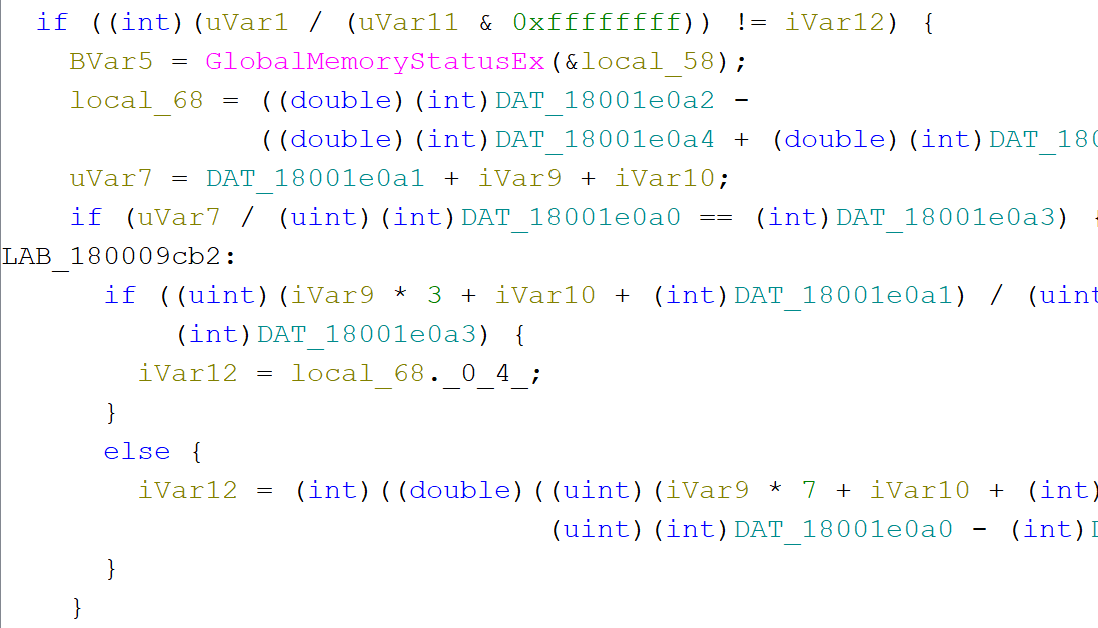 ValleyRAT 図17
