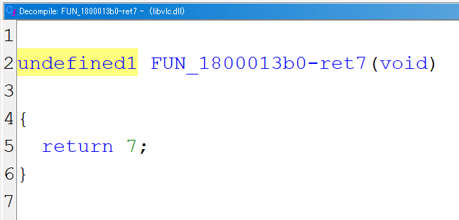 ValleyRAT 図16