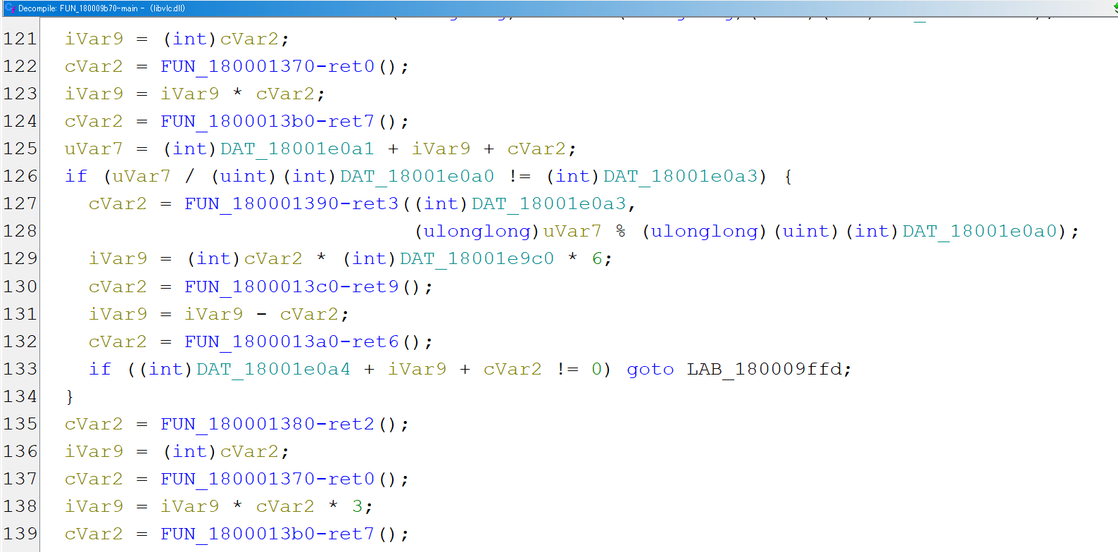 ValleyRAT 図15