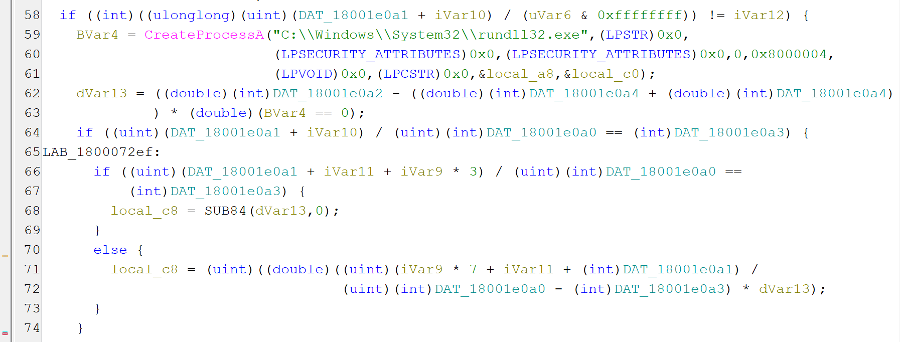 ValleyRAT 図11